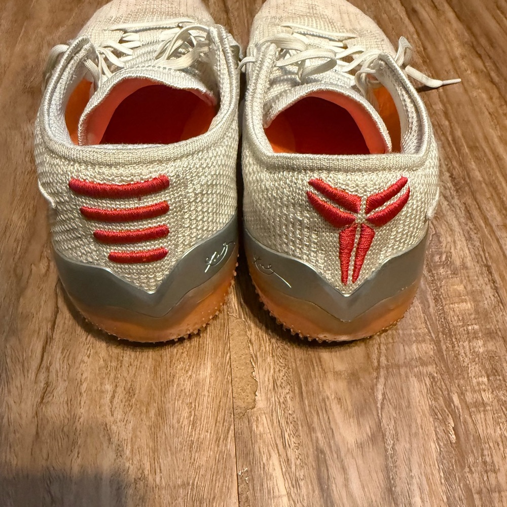 RARE Kobe NXT 360 Infared